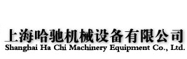 ˮC(j)ˮC(j)